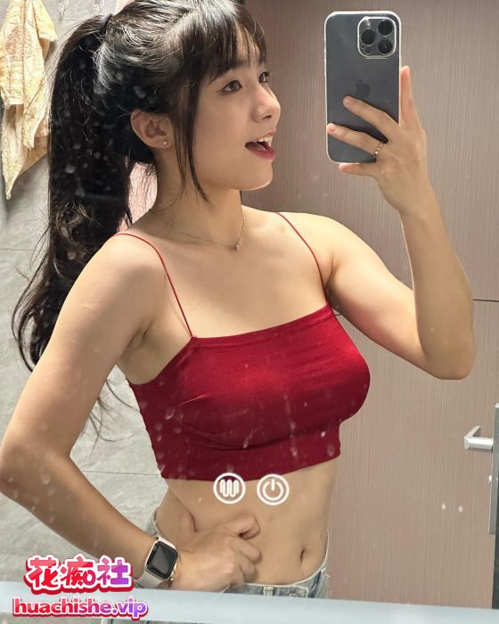 抖音百万粉丝巨乳大奶网红sunny77/宝贝77 资源精彩截图07