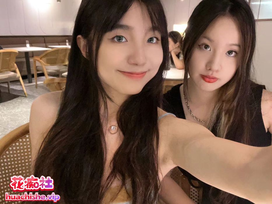 抖音百万粉丝巨乳大奶网红sunny77/宝贝77 资源精彩截图10