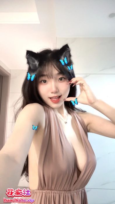 抖音百万粉丝巨乳大奶网红sunny77/宝贝77 资源精彩截图13