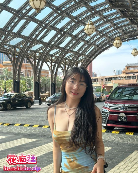 抖音百万粉丝巨乳大奶网红sunny77/宝贝77 资源精彩截图19