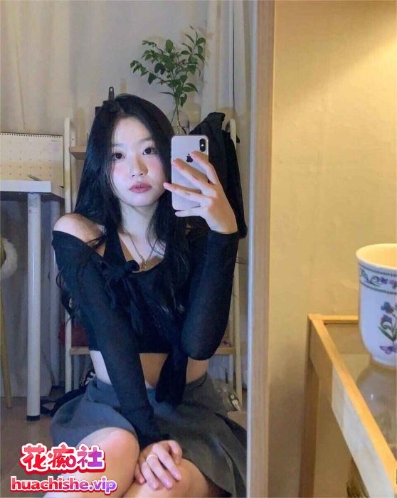 OnlyFans亚裔小美女yumi_03 脸穴同框自慰做爱福利视频精彩截图08