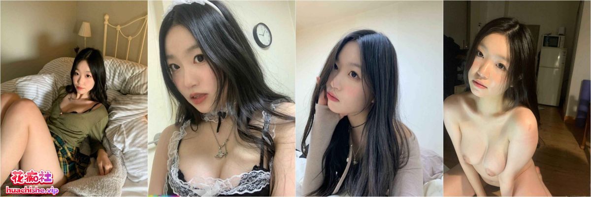 OnlyFans亚裔小美女yumi_03 脸穴同框自慰做爱福利视频精彩截图22