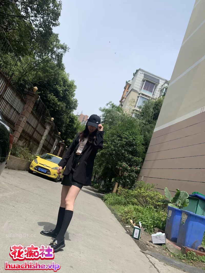 调教淫妻linlin 把人妻当母狗精彩截图10