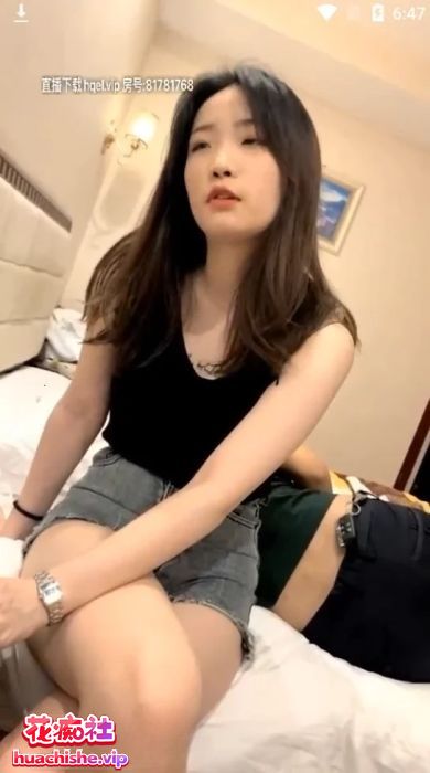 国产露脸美乳主播 你的娇妹妹 作品合集精彩截图18