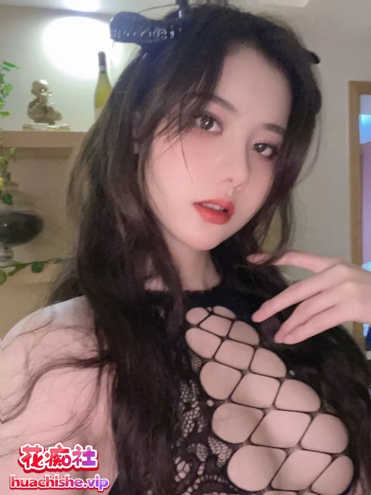 女神阿朱 目前最全视频整理400+部精彩截图08