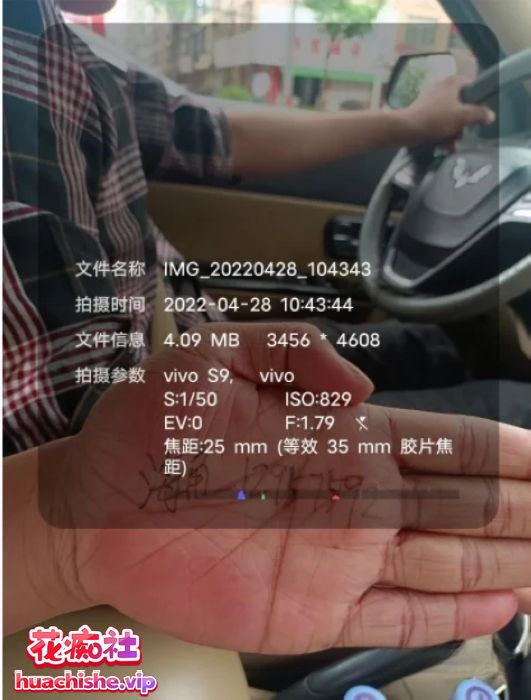 海角乱伦 姐姐的真实过往 作品合集精彩截图05