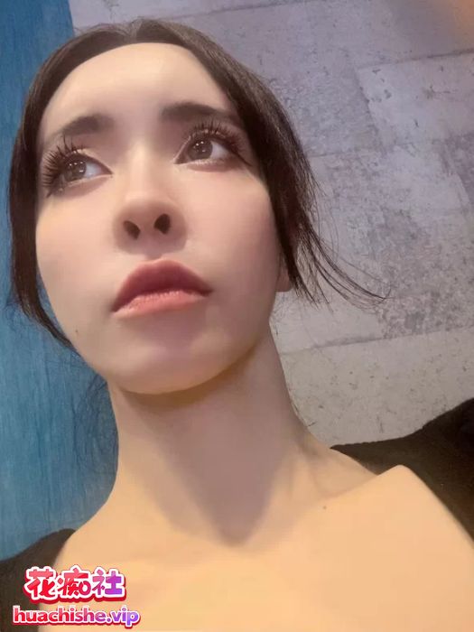 巨乳福音 宇佐美すい 资源精彩截图02