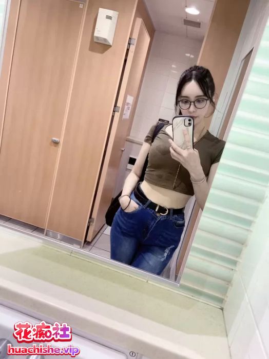巨乳福音 宇佐美すい 资源精彩截图03
