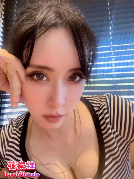 巨乳福音 宇佐美すい 资源精彩截图04