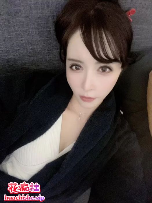 巨乳福音 宇佐美すい 资源精彩截图05
