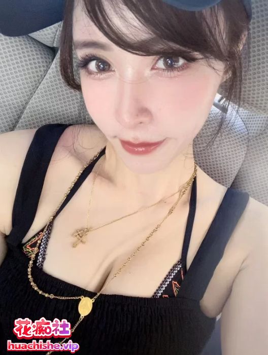 巨乳福音 宇佐美すい 资源精彩截图06