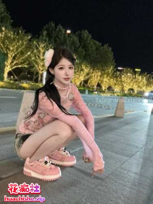小屁大王 极品福利姬裸舞啪啪精彩截图06