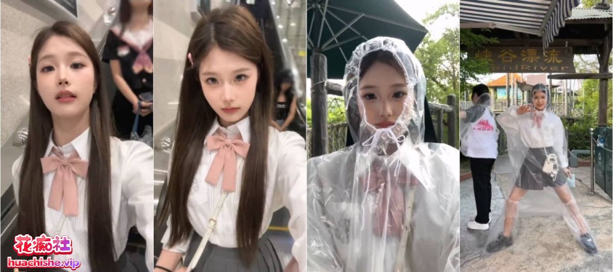 小屁大王 极品福利姬裸舞啪啪精彩截图20