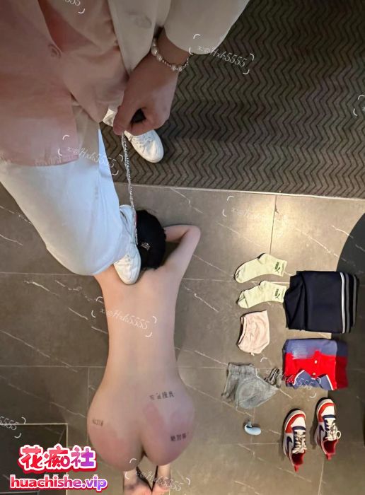 小美女心碎碎Hxk5555 裸舞资源合集精彩截图02