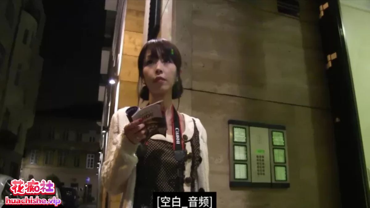 捷克街头金钱搭讪Publicagent 全系列最全合集精彩截图19