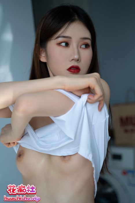 摄影师翎梵 熙涵8套合集精彩截图15