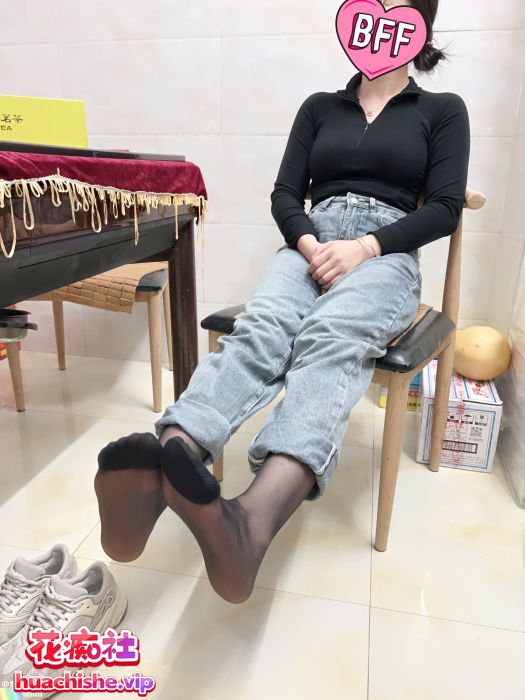 广州极品绿帽淫妻 晨夕未已 视频福利合集精彩截图07