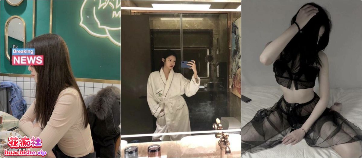 约炮大神 曹长卿joker 约炮各种嫩妹少妇精彩截图26