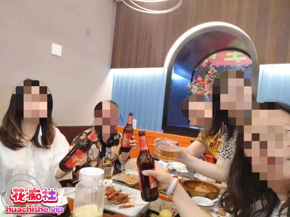 海角大神 梦想三飞姐妹花 资源精彩截图05