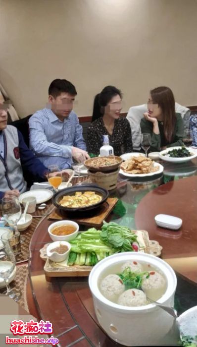 海角大神 梦想三飞姐妹花 资源精彩截图09