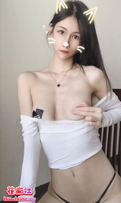 楽见/楽儿 自整理去重全网最全原版+HEVC版精彩截图02