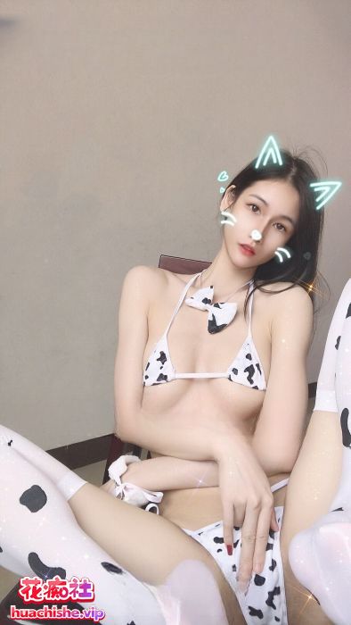 楽见/楽儿 自整理去重全网最全原版+HEVC版精彩截图03