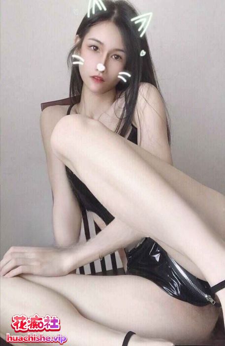 楽见/楽儿 自整理去重全网最全原版+HEVC版精彩截图06