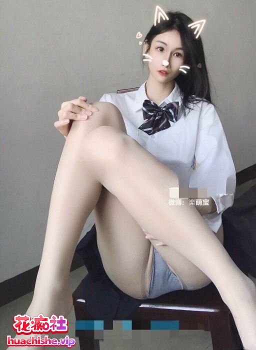 楽见/楽儿 自整理去重全网最全原版+HEVC版精彩截图07