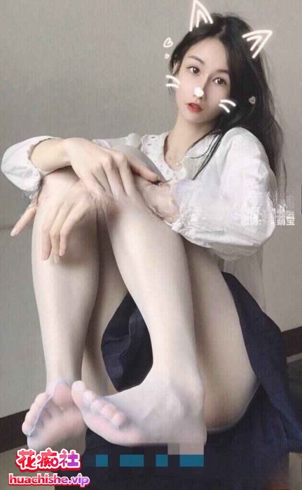 楽见/楽儿 自整理去重全网最全原版+HEVC版精彩截图08