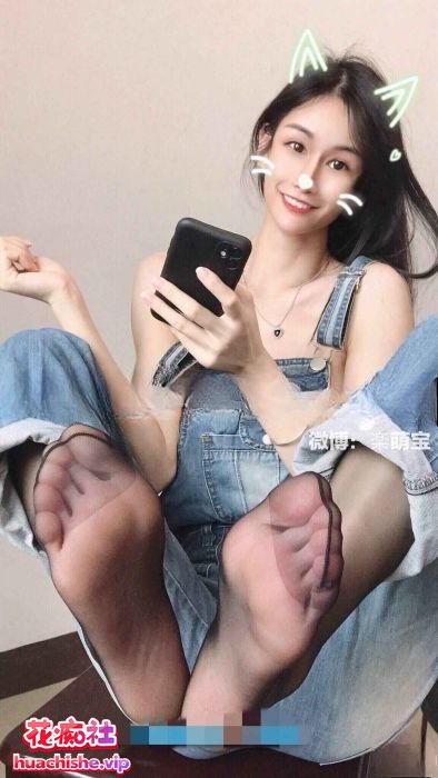楽见/楽儿 自整理去重全网最全原版+HEVC版精彩截图09