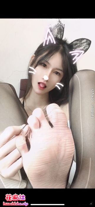 楽见/楽儿 自整理去重全网最全原版+HEVC版精彩截图10