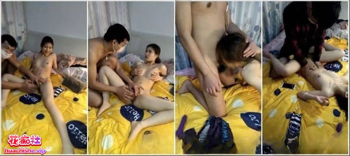 番茄老哥老妹乱伦主播 樱子七七 福利合集精彩截图03