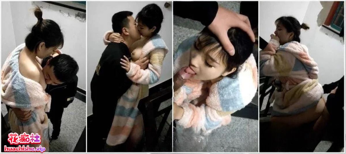 番茄老哥老妹乱伦主播 樱子七七 福利合集精彩截图07