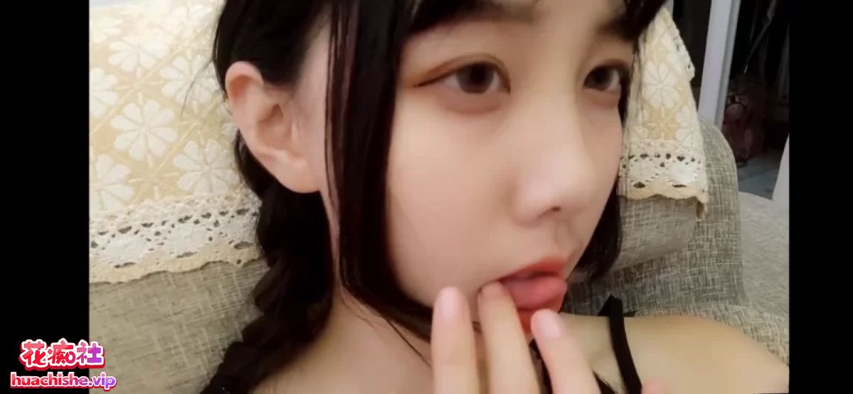 番茄老哥老妹乱伦主播 樱子七七 福利合集精彩截图09