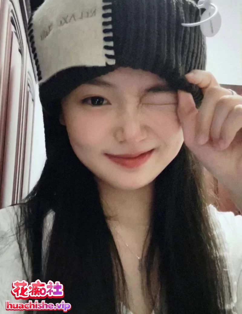海归留学生胡岑性爱日常精彩截图09