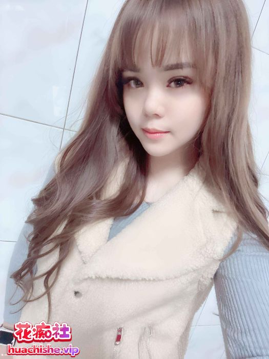 淡江大学妹林怡慧Ashley自拍啪啪等6部泄密合集精彩截图05