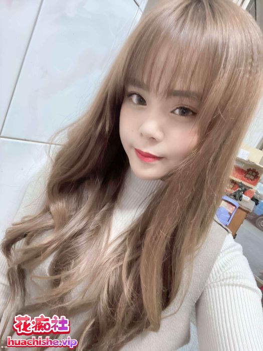 淡江大学妹林怡慧Ashley自拍啪啪等6部泄密合集精彩截图06