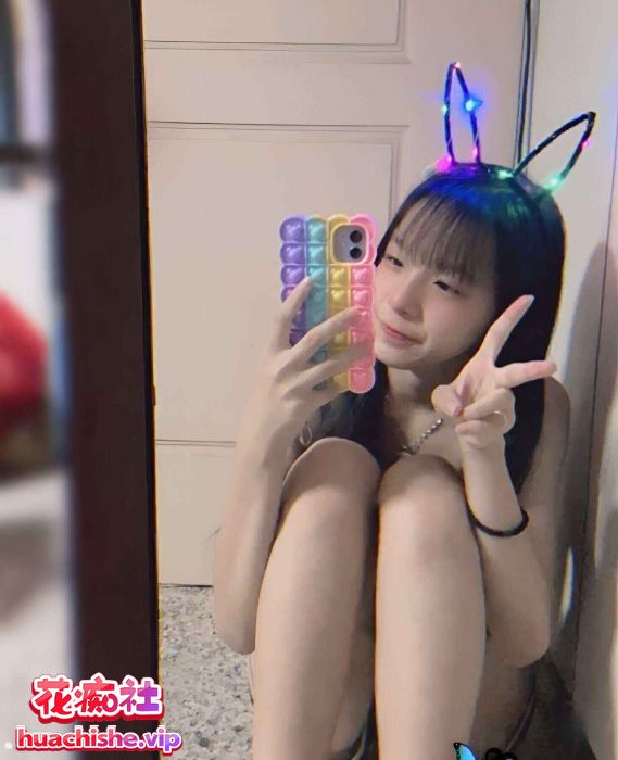 淡江大学妹林怡慧Ashley自拍啪啪等6部泄密合集精彩截图07