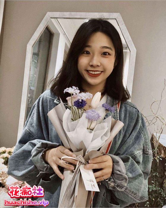 淡江大学妹林怡慧Ashley自拍啪啪等6部泄密合集精彩截图09