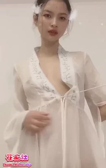 福利姬美女 王竹子 私拍SM捆绑私拍视频精彩截图11