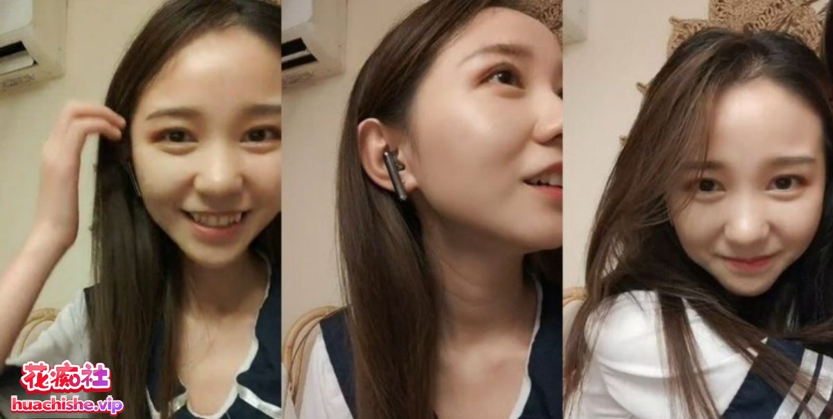 极品御姐 紫贤 女同互玩约炮啪啪颜射合集精彩截图08