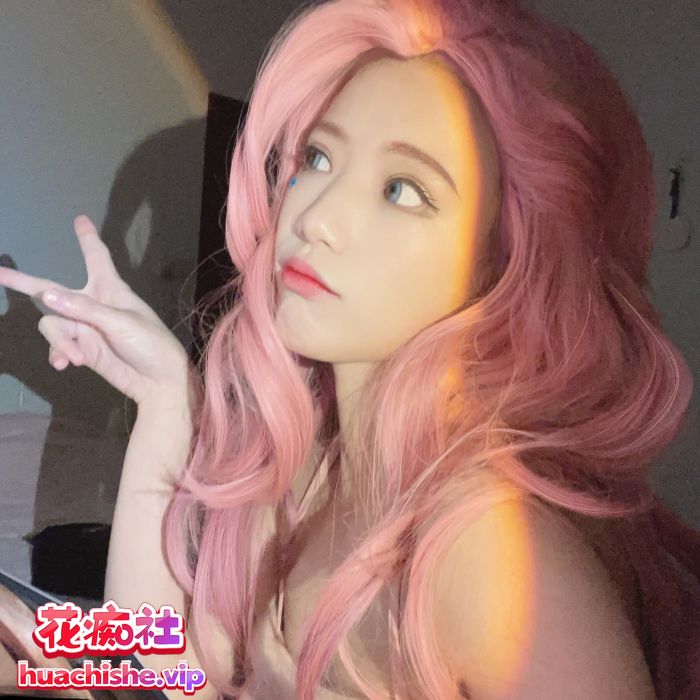 B站up主 芝恩㱏 ASMR爱发电音频和视频合集精彩截图11
