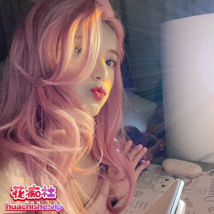 B站up主 芝恩㱏 ASMR爱发电音频和视频合集精彩截图13