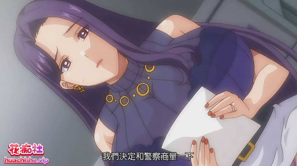 里番合集作品集四精彩截图07