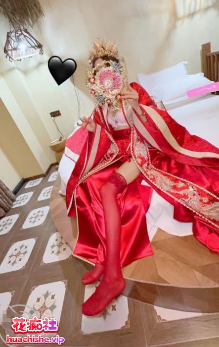 海角大神【长腿女儿丽丽】截至2025.12.11乱伦合集精彩截图12