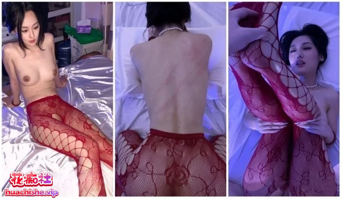 留学生陈婧妤性爱日常等合集精彩截图04