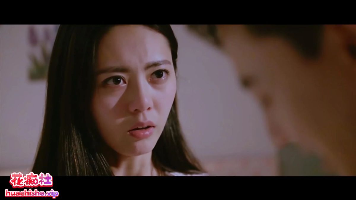 国内不知名十八线美女演员马妮珍藏版合集精彩截图12