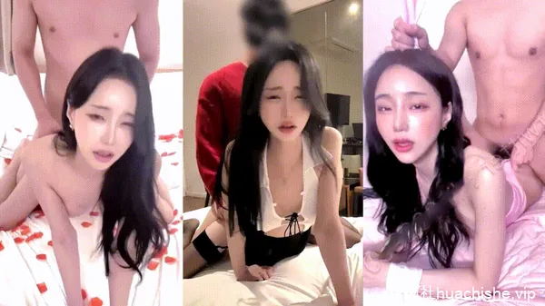 PMV抖音风裸舞 1-22季全合集精彩截图06