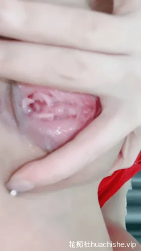 呆呆萝 大秀直播精选合集精彩截图11