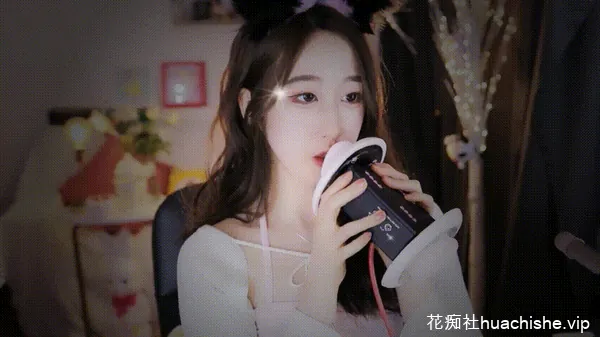 绮夏 幽灵妹 淫语诱惑擦边合集精彩截图16